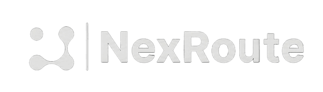 NexRoute