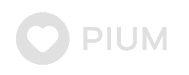 PIUM