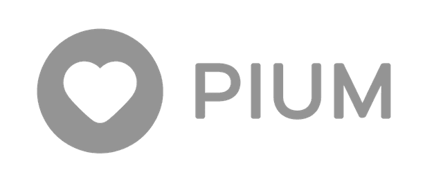PIUM